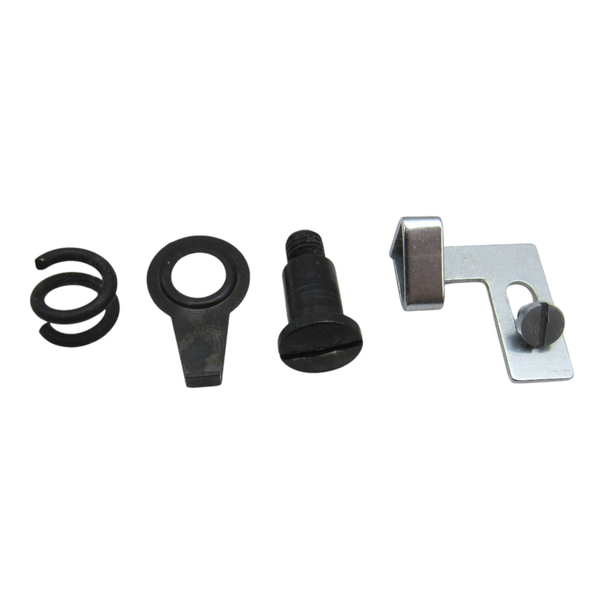 Original Bobbin Winder Assembly Fits Singer Model 401A, 403A, 404