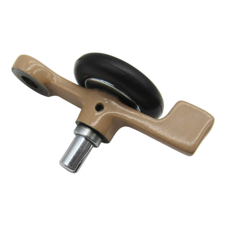 Original Bobbin Winder Assembly Fits Singer Model 401A, 403A, 404