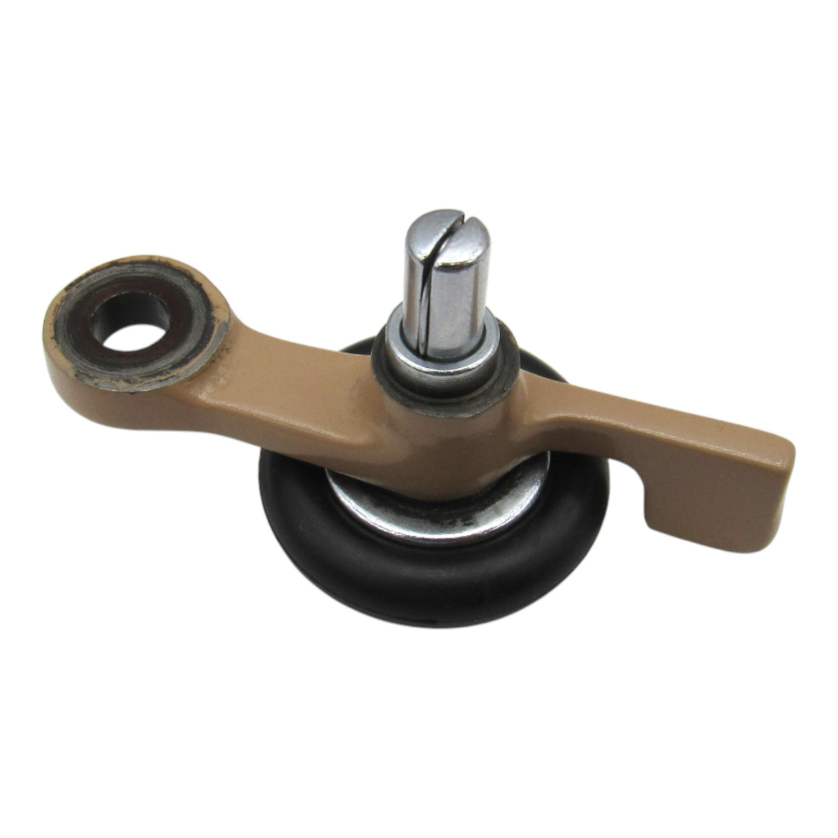 Original Bobbin Winder Assembly Fits Singer Model 401A, 403A, 404