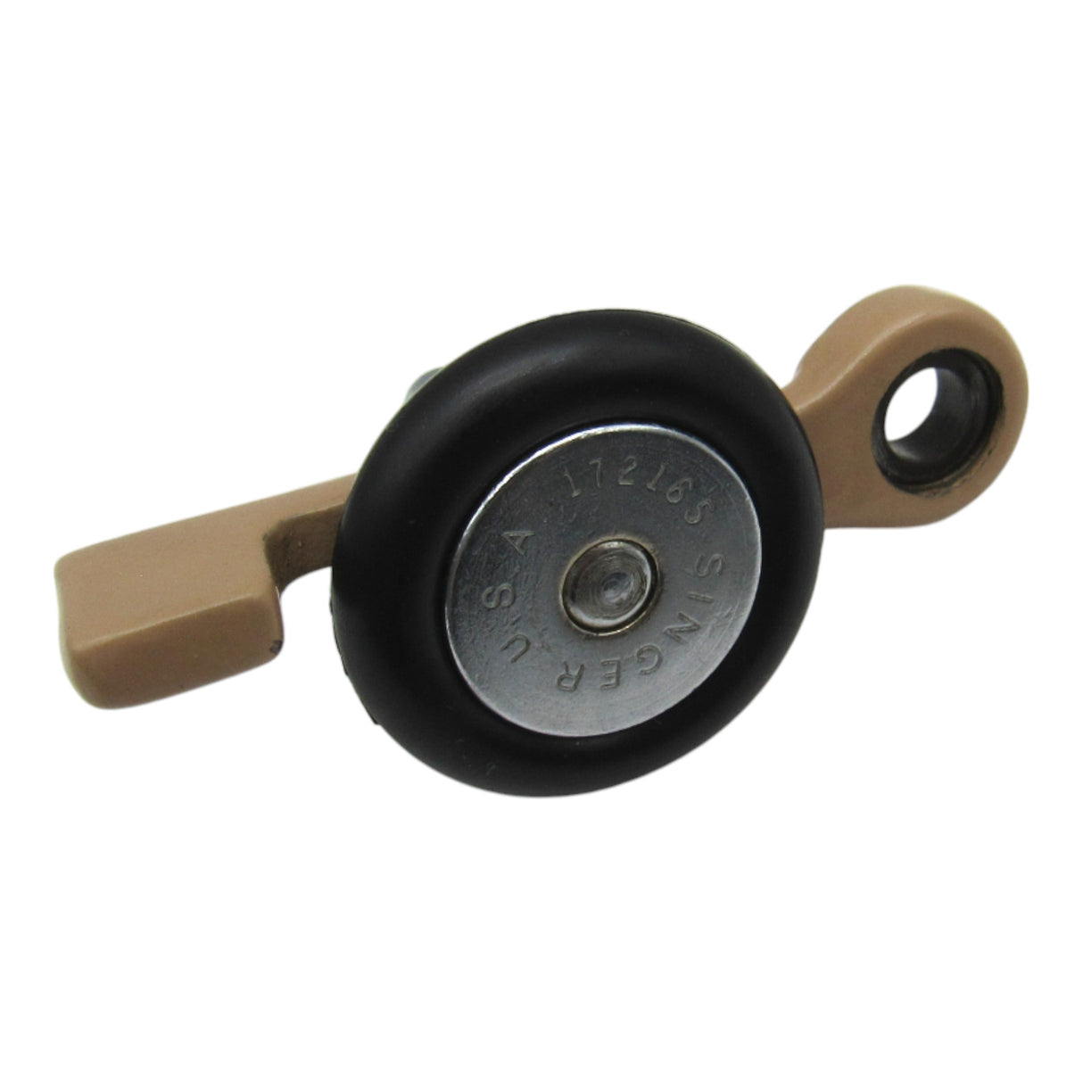 Original Bobbin Winder Assembly Fits Singer Model 401A, 403A, 404