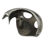 Original Hook Part # 125292 Fits Singer Models 15-90, 15-91