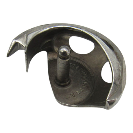Original Hook Part # 125292 Fits Singer Models 15-90, 15-91
