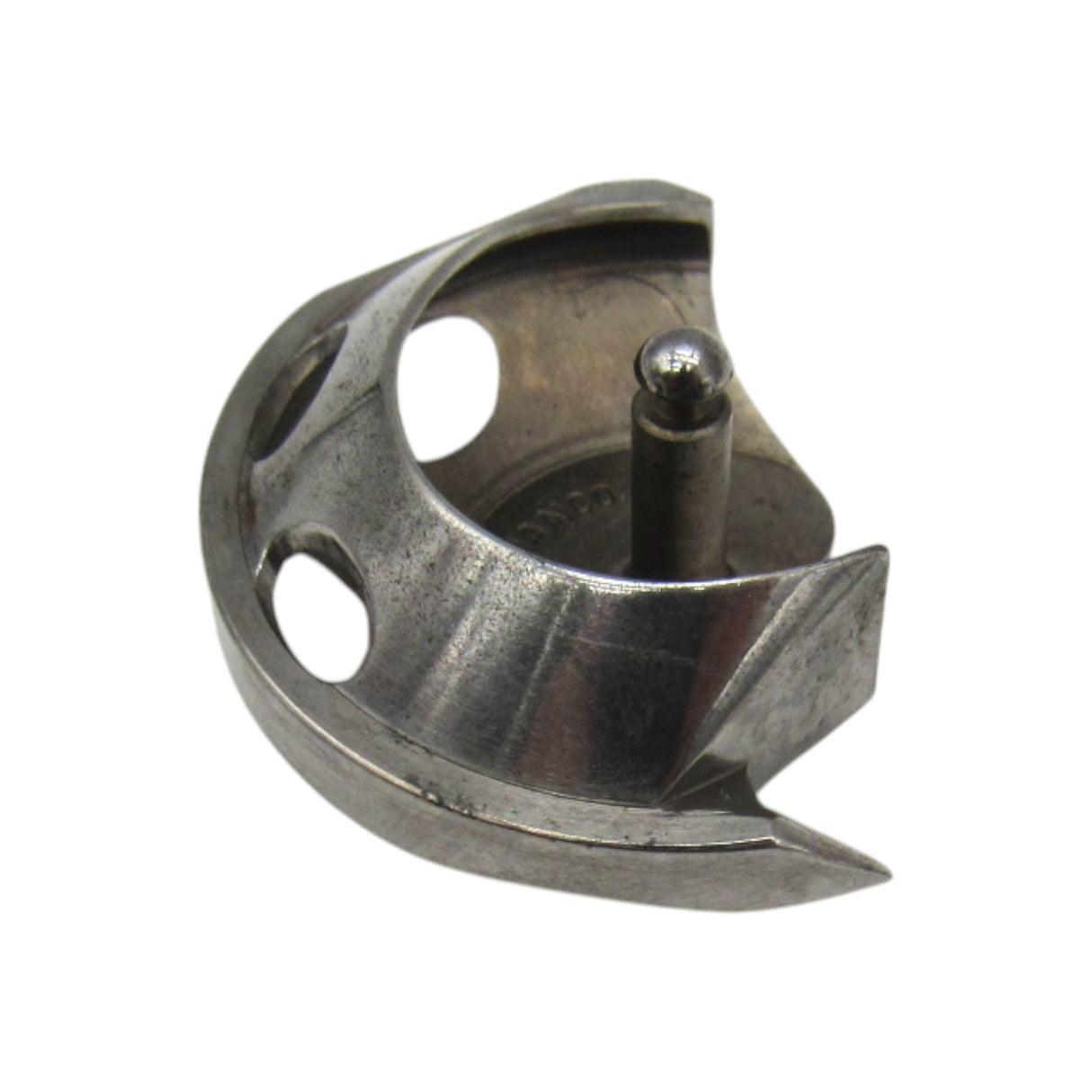 Original Hook Part # 125292 Fits Singer Models 15-90, 15-91