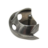 Original Hook Part # 125292 Fits Singer Models 15-90, 15-91