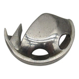 Original Hook Part # 125292 Fits Singer Models 15-90, 15-91