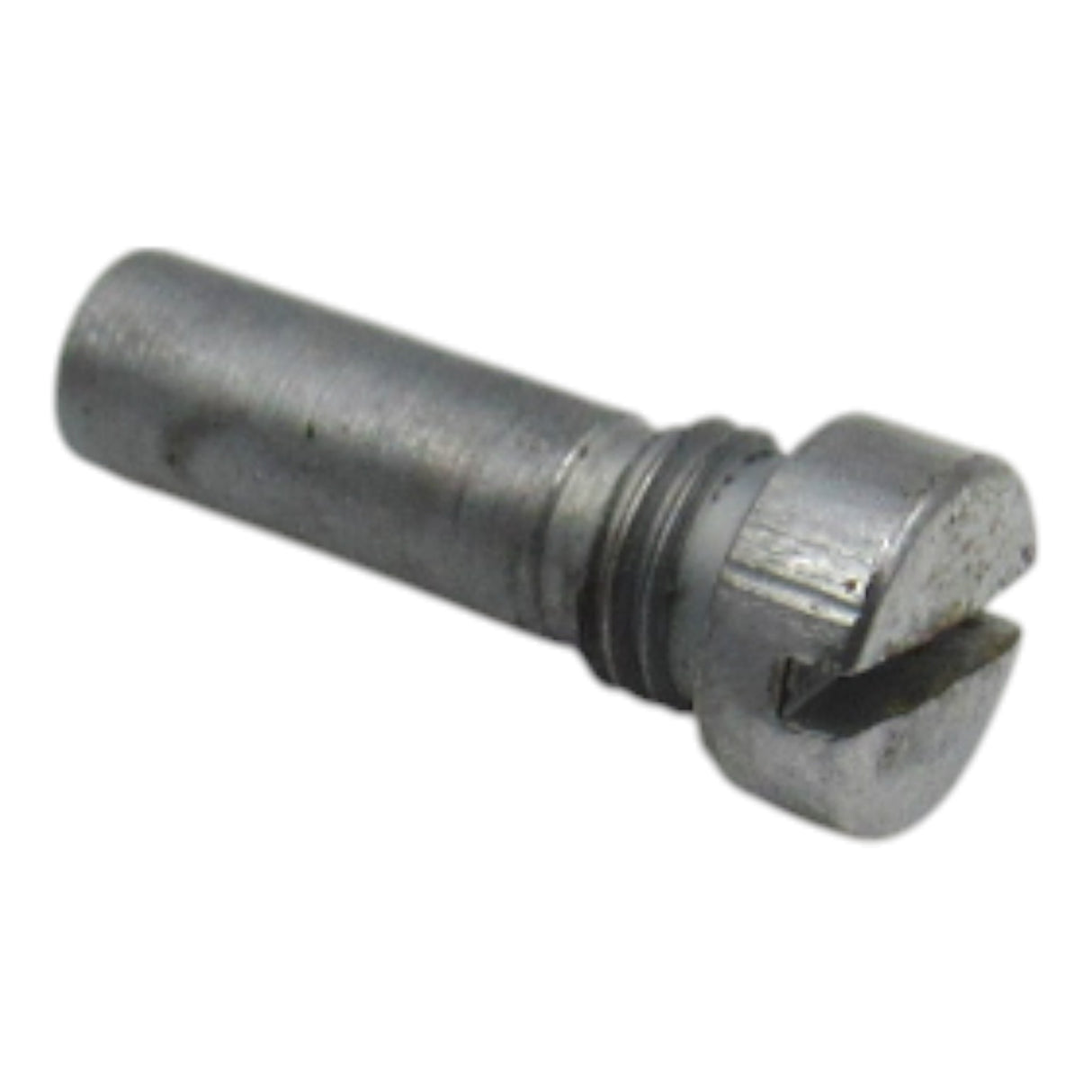 Clutch Stop Motion Set Screw for Singer Models 301A, 401A, 403A - Central Michigan Sewing Supplies