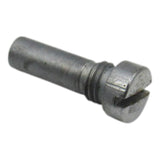 Clutch Stop Motion Set Screw for Singer Models 301A, 401A, 403A - Central Michigan Sewing Supplies