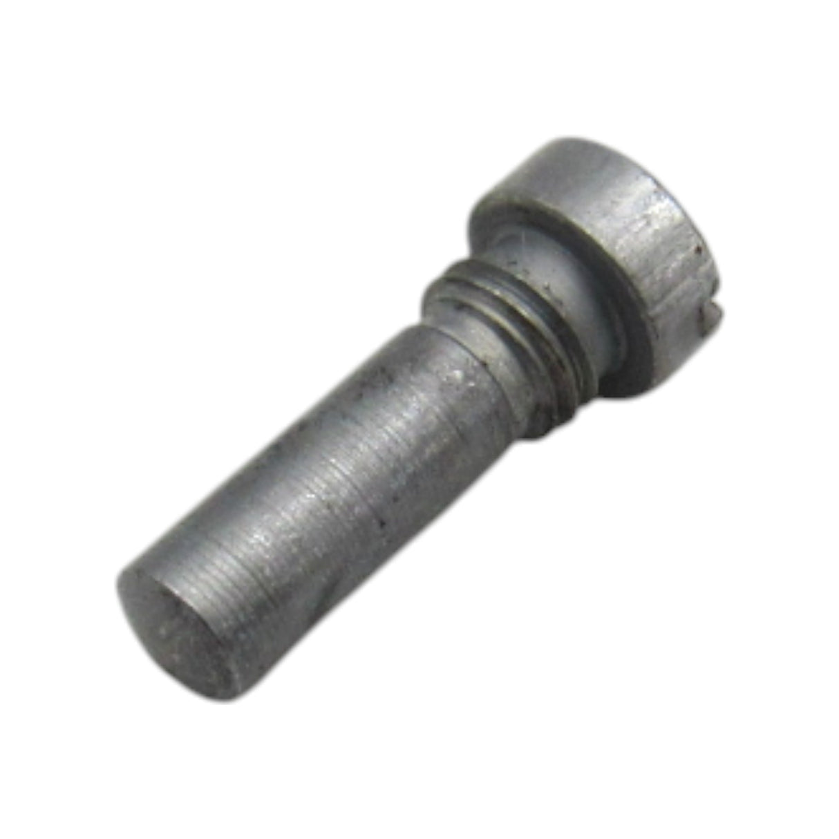 Clutch Stop Motion Set Screw for Singer Models 301A, 401A, 403A - Central Michigan Sewing Supplies
