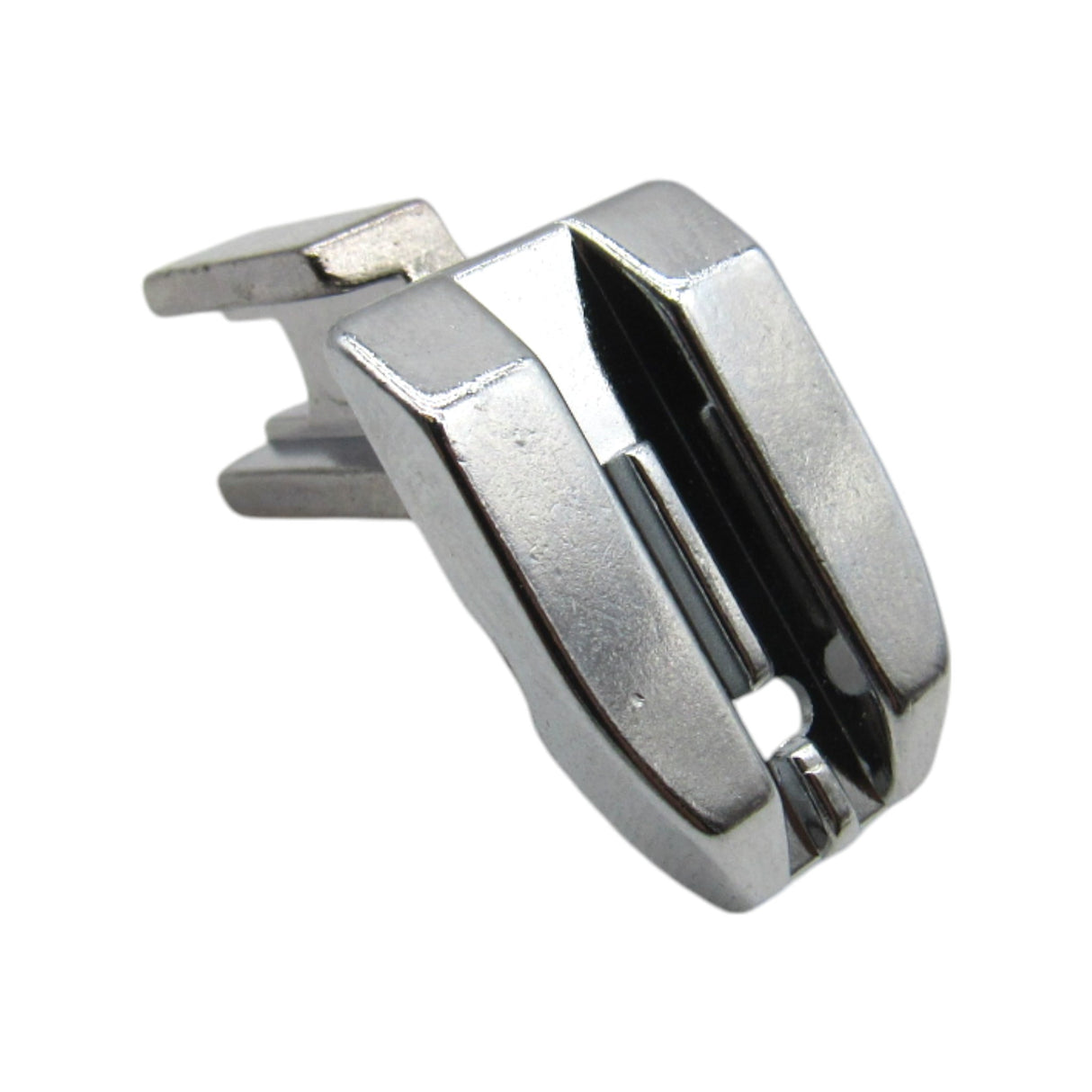 Concealed Zipper Foot - Slant Needle - Central Michigan Sewing Supplies
