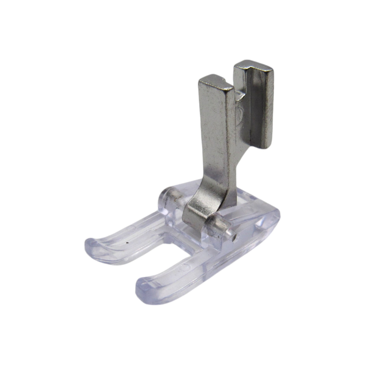 Open Toe Embroidery Foot Slant Needle - Part # P60793 - Central Michigan Sewing Supplies