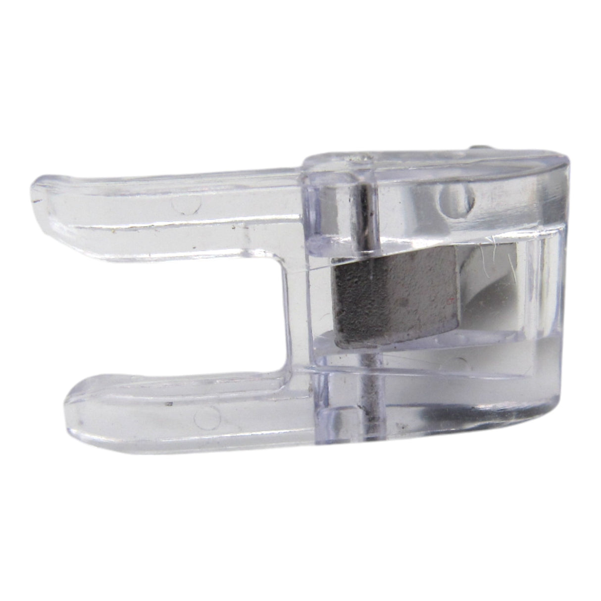 Open Toe Embroidery Foot Slant Needle - Part # P60793 - Central Michigan Sewing Supplies