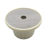 Spool Pin Cap Lead Off - Singer Part # 163149 - Central Michigan Sewing Supplies