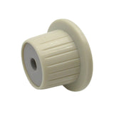 Spool Pin Cap Lead Off - Singer Part # 163149 - Central Michigan Sewing Supplies