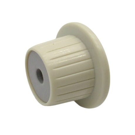 Spool Pin Cap Lead Off - Singer Part # 163149 - Central Michigan Sewing Supplies