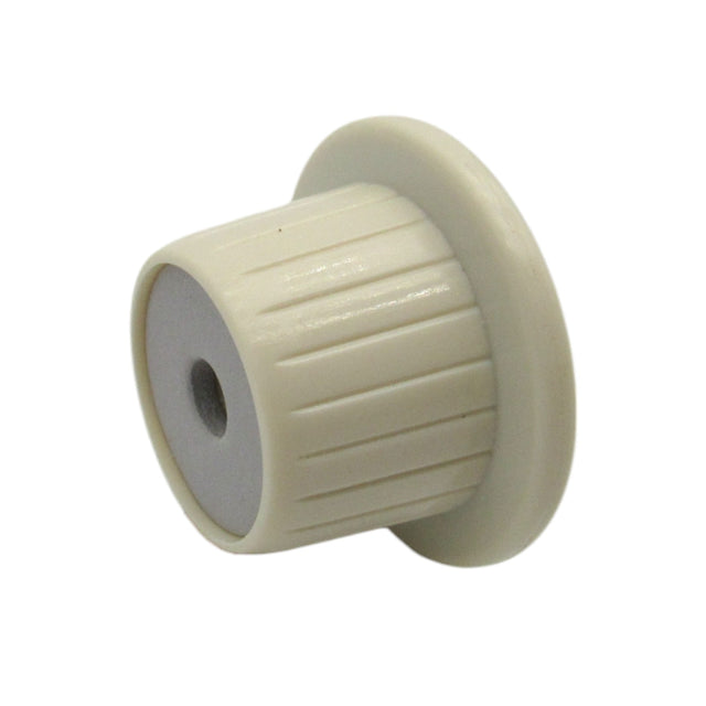 Spool Pin Cap Lead Off - Singer Part # 163149 - Central Michigan Sewing Supplies