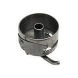 Bobbin Case for Class 15 Front Load Zigzag Sewing Machines - Central Michigan Sewing Supplies