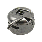 Bobbin Case for Class 15 Front Load Zigzag Sewing Machines - Central Michigan Sewing Supplies