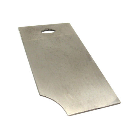 Original Singer Rear Bobbin Cover Fits Models 27 - Central Michigan Sewing Supplies