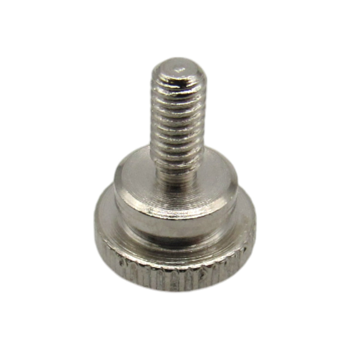 Replacement Stitch Length Regulator Screw Fits Singer Models 15-91, 15-90, 15-89, 15-88, 201, 201-2 - Central Michigan Sewing Supplies
