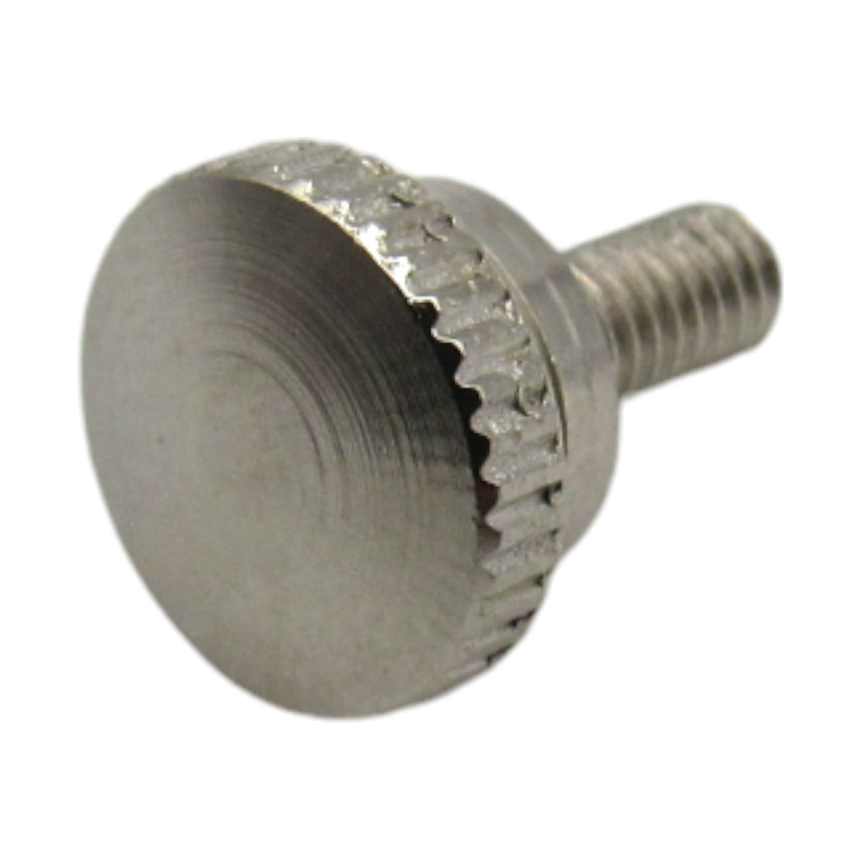 Replacement Stitch Length Regulator Screw Fits Singer Models 15-91, 15-90, 15-89, 15-88, 201, 201-2 - Central Michigan Sewing Supplies