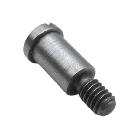 Vintage Original Top Cover Screw - Fits Singer Model 457