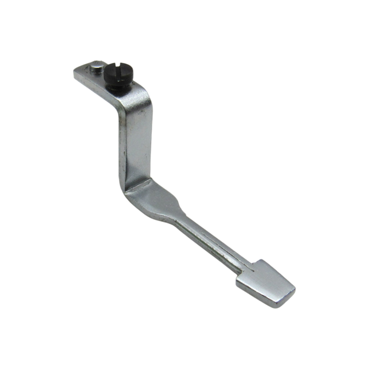 Vintage Original Needle Position Lever - Fits Singer Model 457 - Central Michigan Sewing Supplies