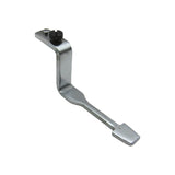 Vintage Original Needle Position Lever - Fits Singer Model 457 - Central Michigan Sewing Supplies