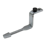 Vintage Original Needle Position Lever - Fits Singer Model 457 - Central Michigan Sewing Supplies