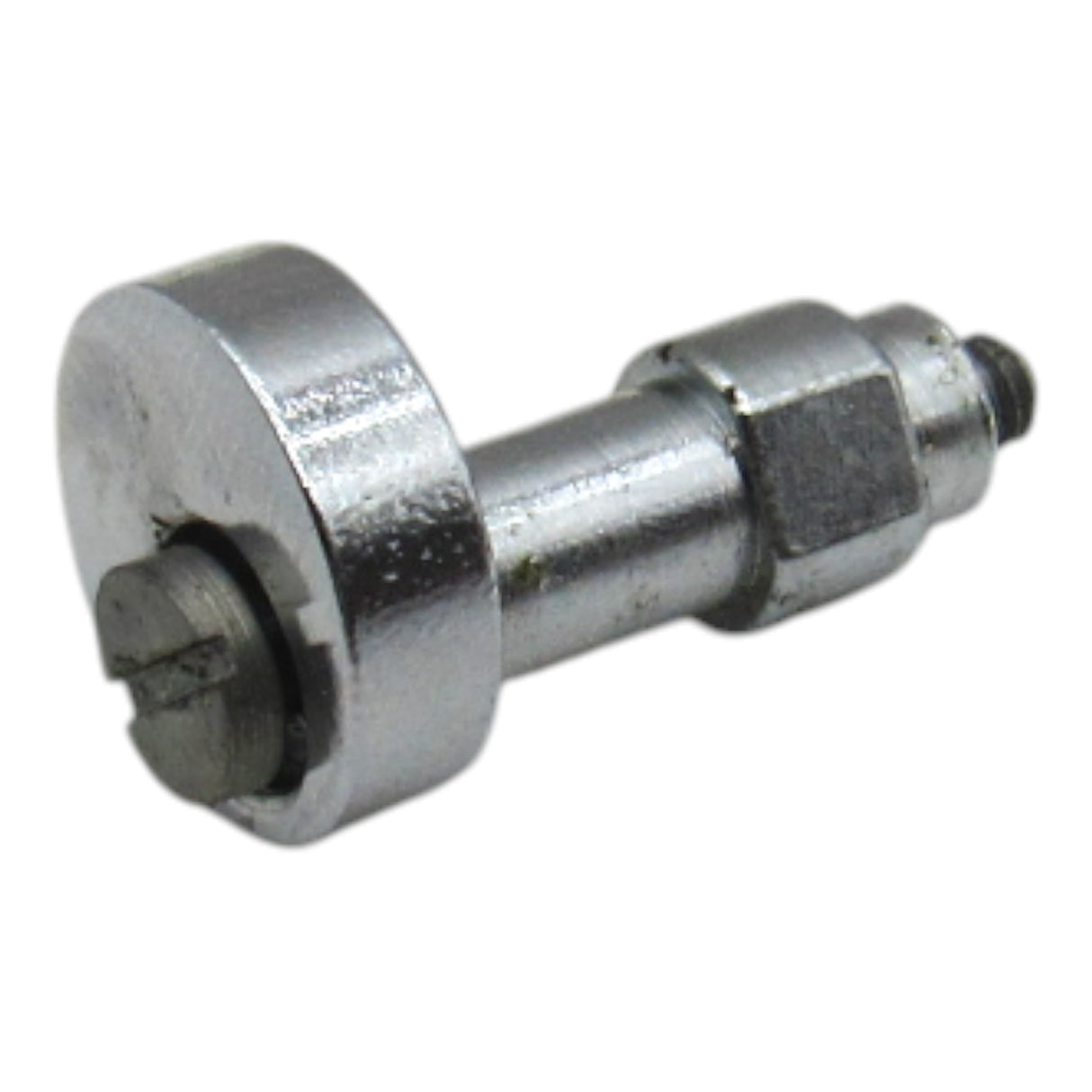 Vintage Original Bobbin Winder Stop - Fits Singer Model 457 - Central Michigan Sewing Supplies