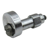 Vintage Original Bobbin Winder Stop - Fits Singer Model 457 - Central Michigan Sewing Supplies