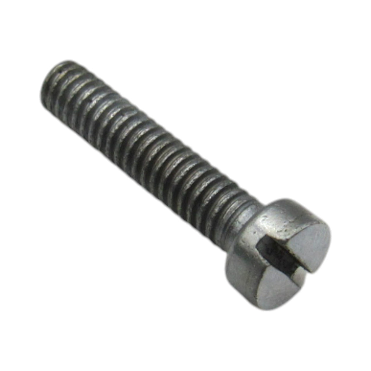 Vintage Original Side Cover Screw - Fits Singer Model 457 - Central Michigan Sewing Supplies