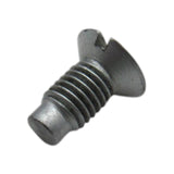 Vintage Original Kenmore Needle Plate Screw