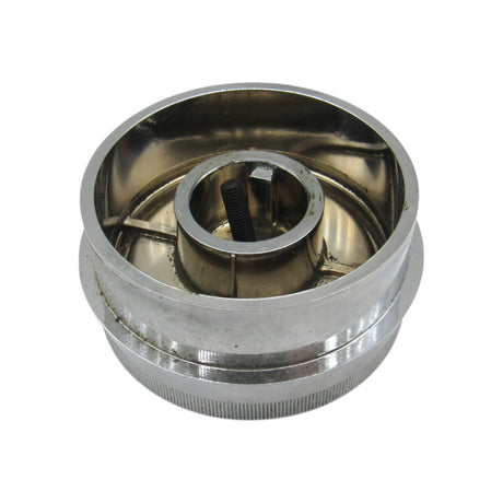 Original Hand Wheel - Fits Kenmore Model 158.1703
