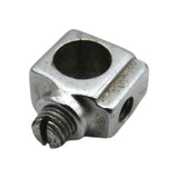 Vintage Original Kenmore Needle Clamp & Thread Guide Fits Model 158.1601, 158.1703, 158.1802, 158.1803