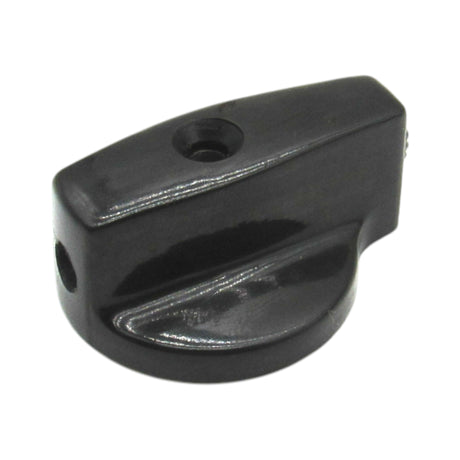 Original Stitch Width Knob Fits Viking Model 19 - Central Michigan Sewing Supplies