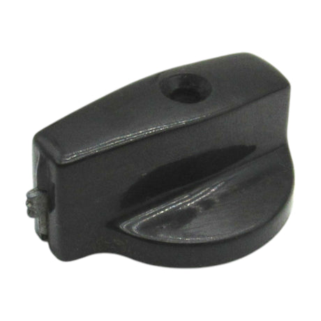 Original Stitch Width Knob Fits Viking Model 19 - Central Michigan Sewing Supplies