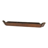 Vintage Singer Sewing Machine Treadle Drawer (Tip-Down Style) - Central Michigan Sewing Supplies
