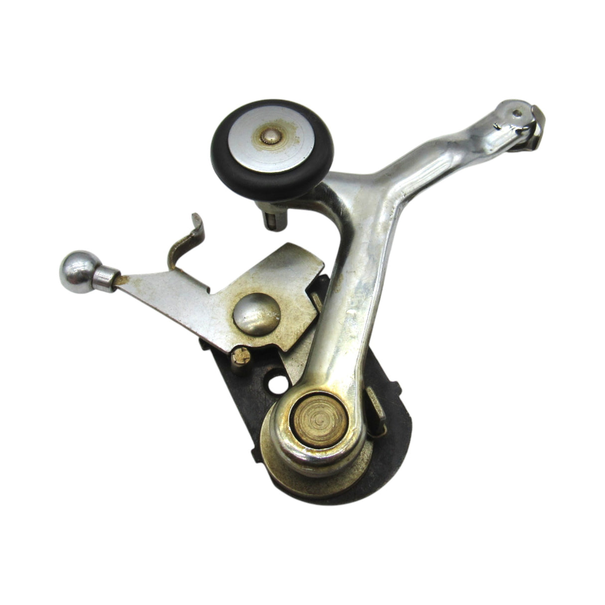 Domestic Sewing Machine Bobbin Winder - Fits Model 153 Rotary - Central Michigan Sewing Supplies