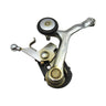 Domestic Sewing Machine Bobbin Winder - Fits Model 153 Rotary - Central Michigan Sewing Supplies