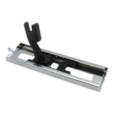 Original Kenmore Sewing Machine Super High Shank Buttonhole Foot - Sliding - Central Michigan Sewing Supplies