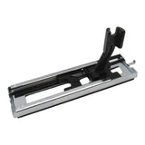 Original Kenmore Sewing Machine Super High Shank Buttonhole Foot - Sliding - Central Michigan Sewing Supplies