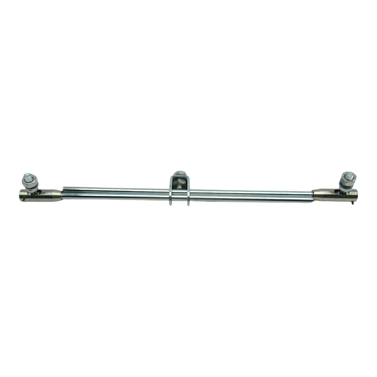 Industrial Sewing Machine Pitman Arm Ex Rod Ball Joint Treadle Rod - Central Michigan Sewing Supplies