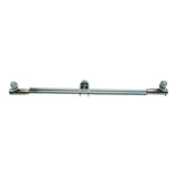 Industrial Sewing Machine Pitman Arm Ex Rod Ball Joint Treadle Rod - Central Michigan Sewing Supplies
