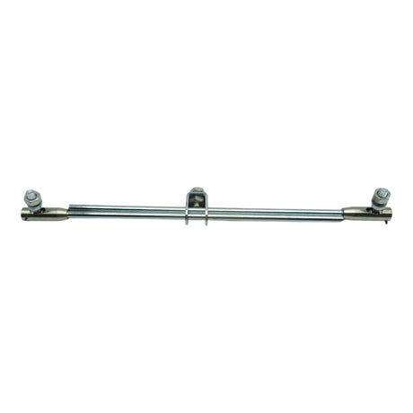Industrial Sewing Machine Pitman Arm Ex Rod Ball Joint Treadle Rod - Central Michigan Sewing Supplies