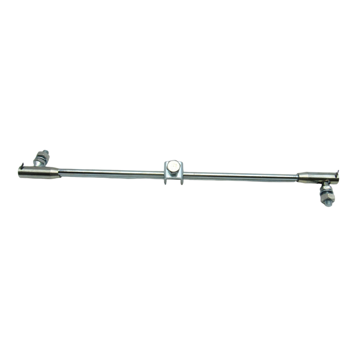 Industrial Sewing Machine Pitman Arm Ex Rod Ball Joint Treadle Rod - Central Michigan Sewing Supplies