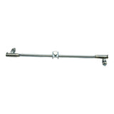 Industrial Sewing Machine Pitman Arm Ex Rod Ball Joint Treadle Rod - Central Michigan Sewing Supplies