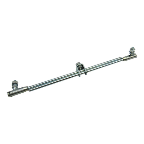 Industrial Sewing Machine Pitman Arm Ex Rod Ball Joint Treadle Rod - Central Michigan Sewing Supplies