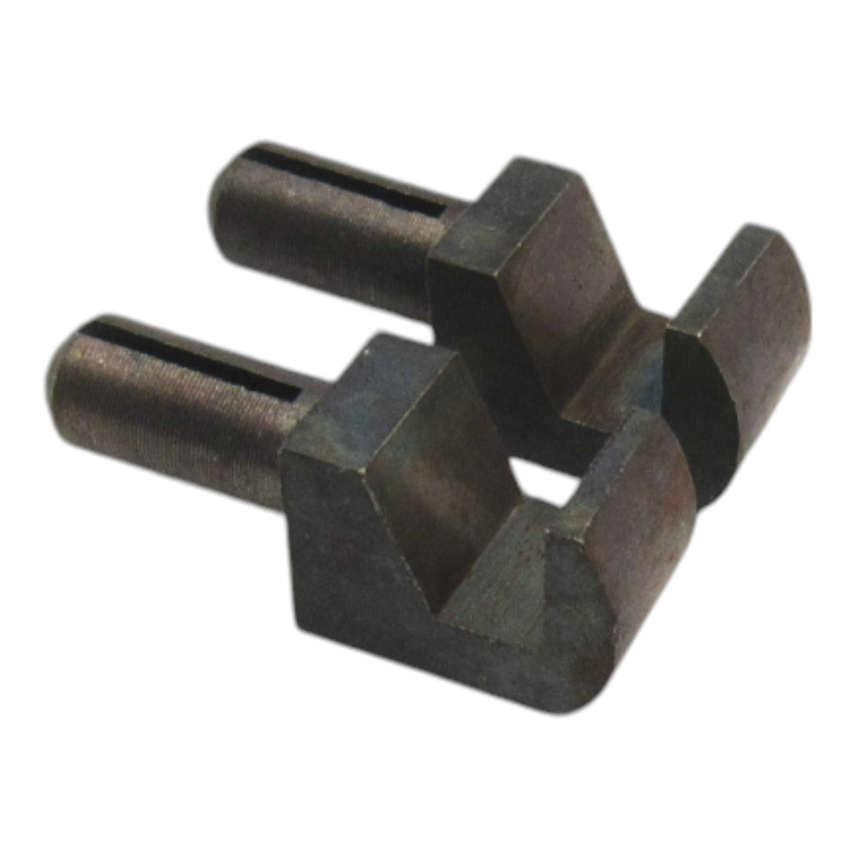 Industrial Table Hinge Hook - Part # 12361 - Central Michigan Sewing Supplies