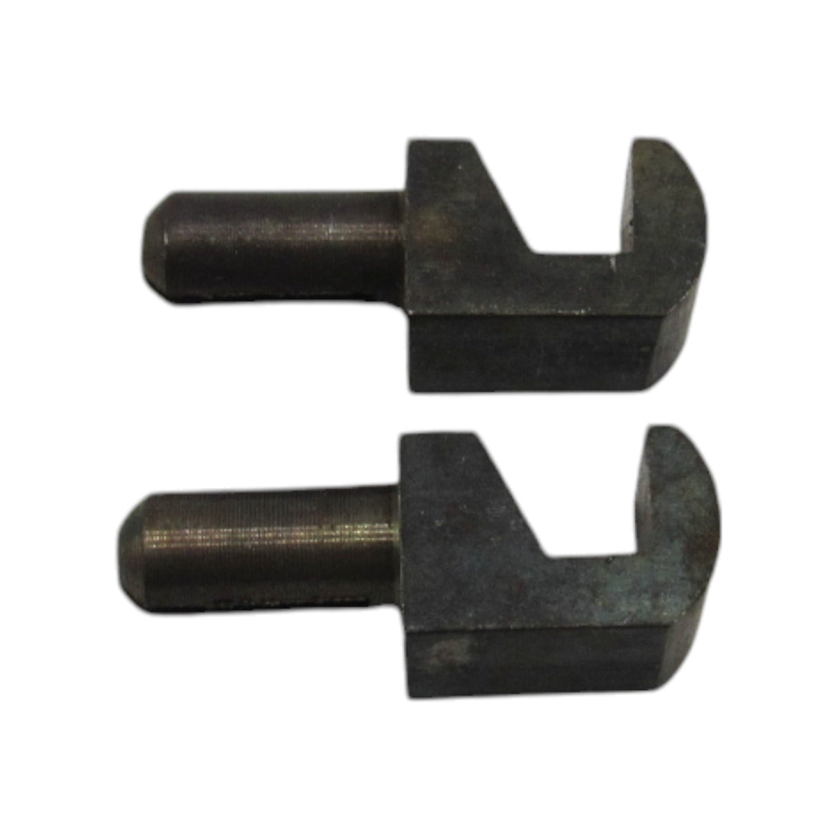 Industrial Table Hinge Hook - Part # 12361 - Central Michigan Sewing Supplies