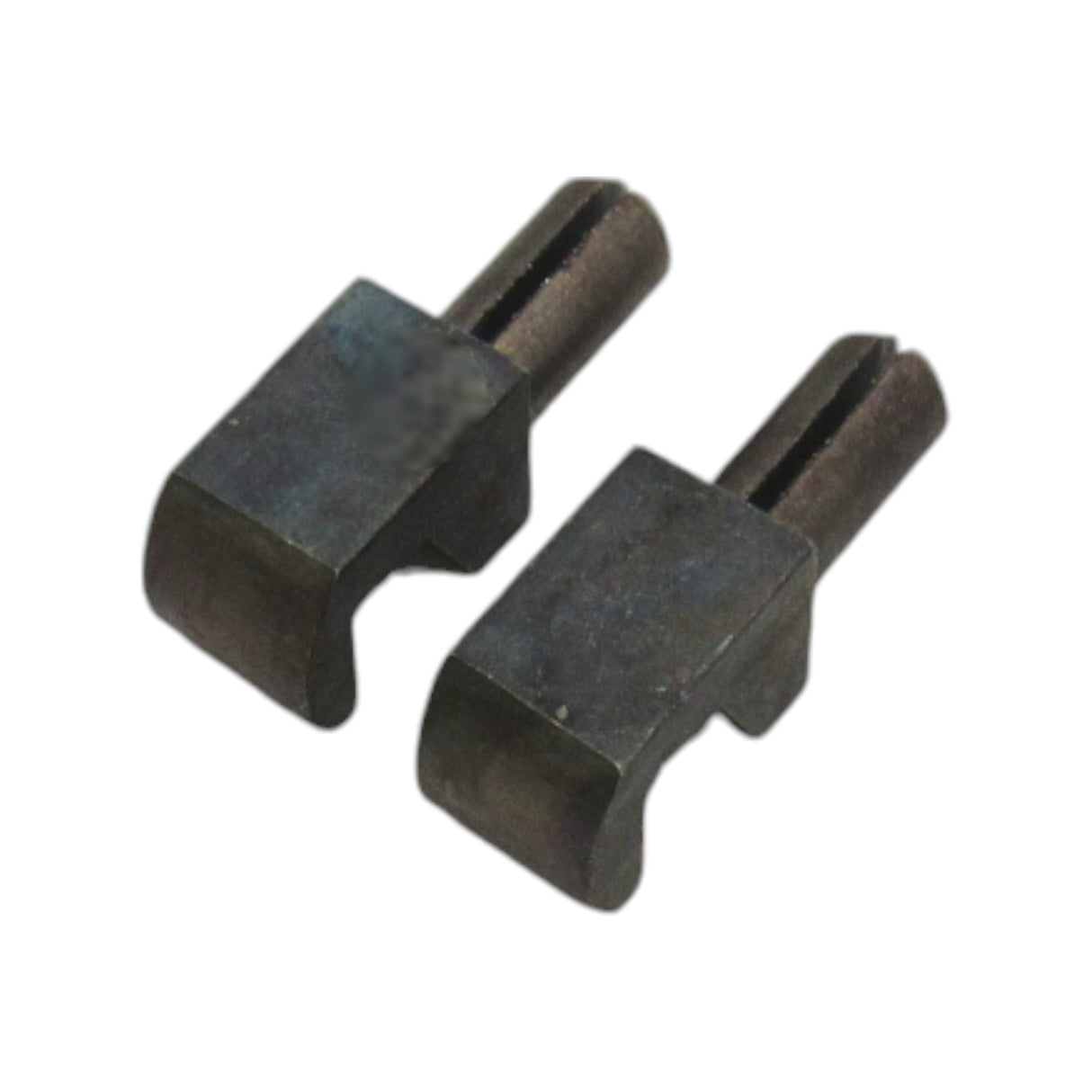 Industrial Table Hinge Hook - Part # 12361 - Central Michigan Sewing Supplies